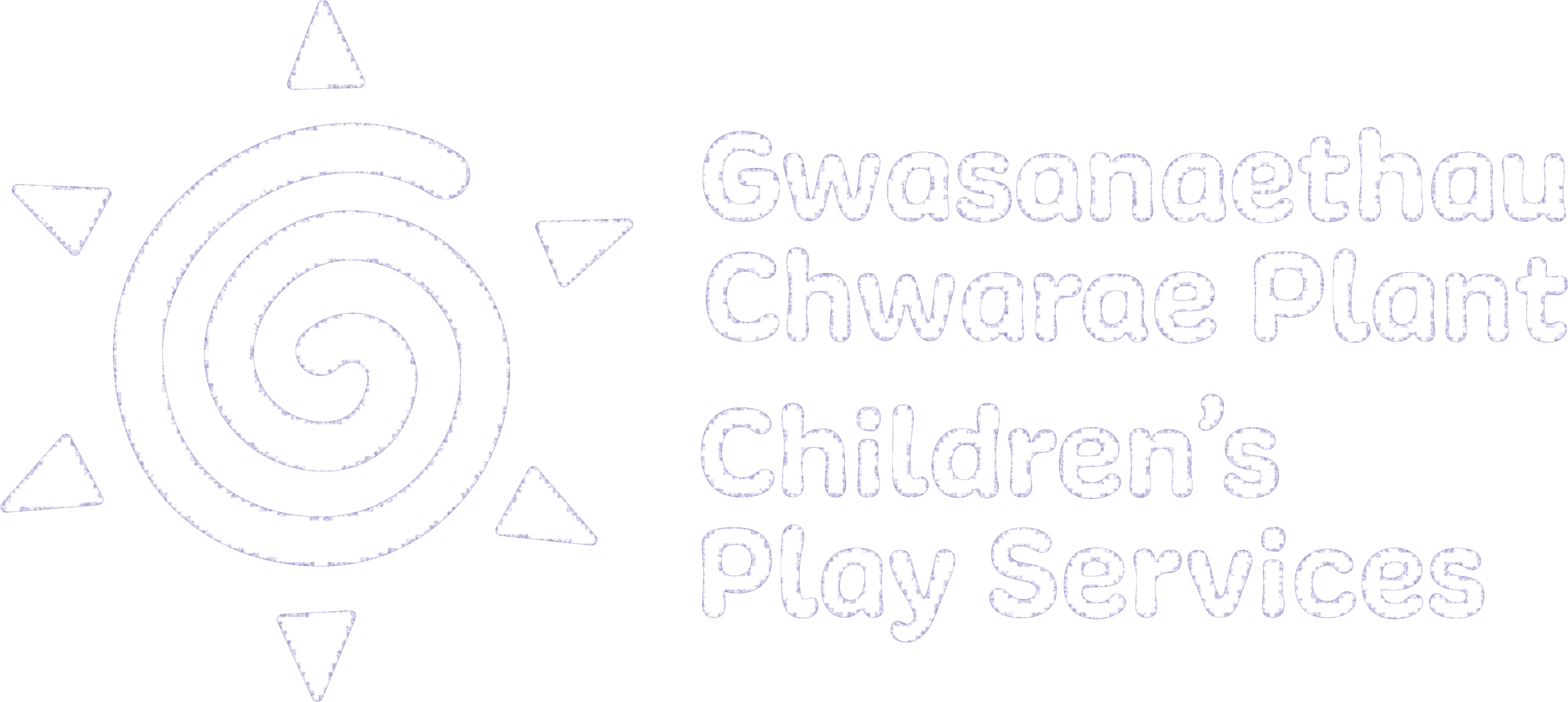 Cardiff Children's Play Services