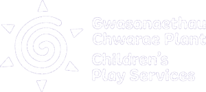 Cardiff Children's Play Services
